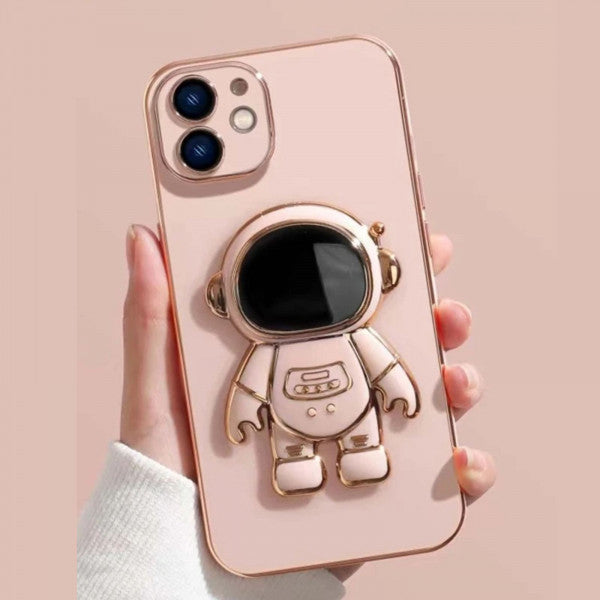 Astronaut 2 cover iPhone