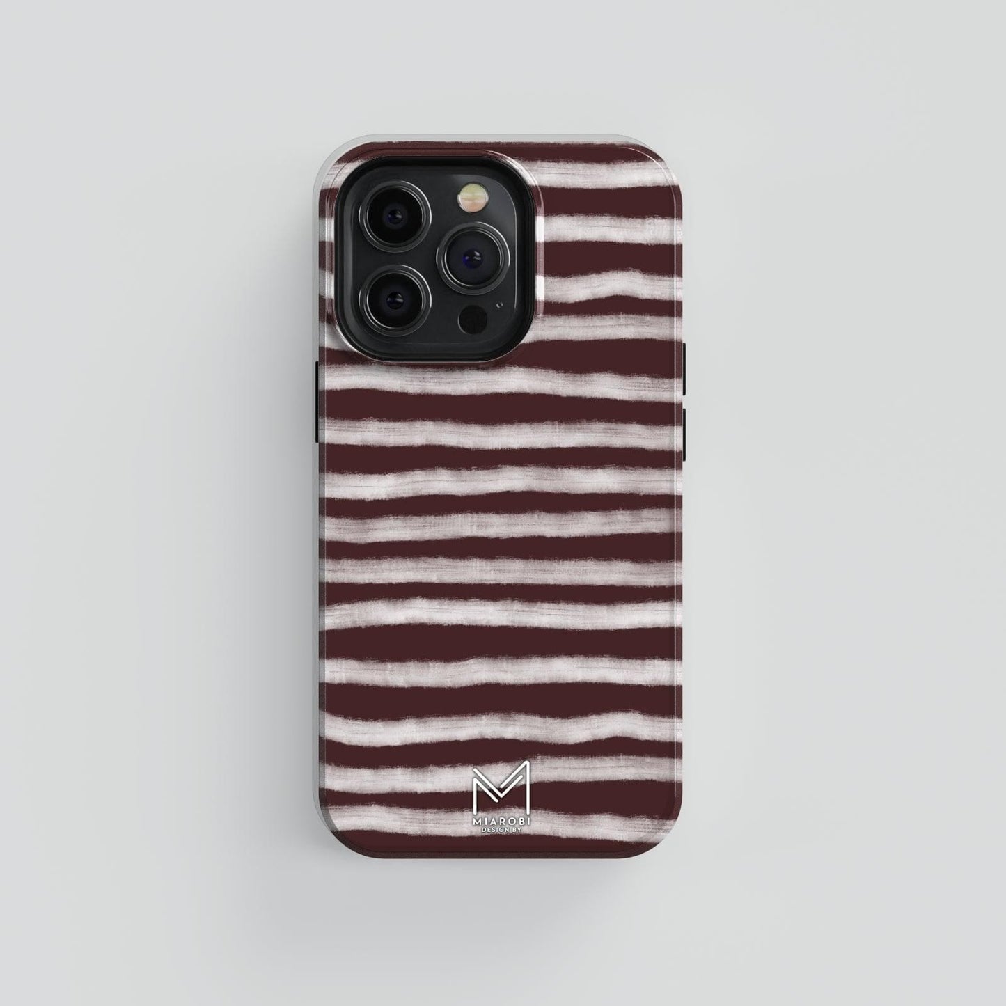 City Chic Zebra Life Phone Case For iPhone